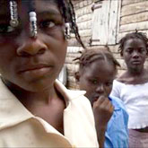 Christian Aid