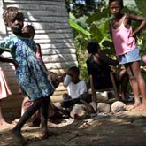 Christian Aid