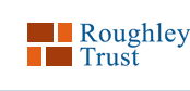 The Roughley Trust