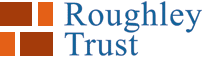 The Roughley Trust